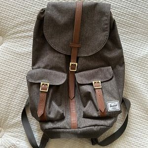 Herschel Dawson Backpack
